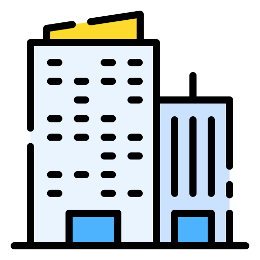 Sistema de Conjuntos